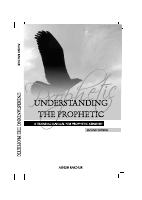 Understanding The Prophetic ( PDFDrive ).pdf
